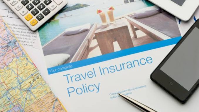 Why Your Travel Insurance Claims Can Be Denied